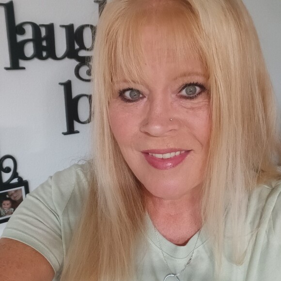 lisahunt994